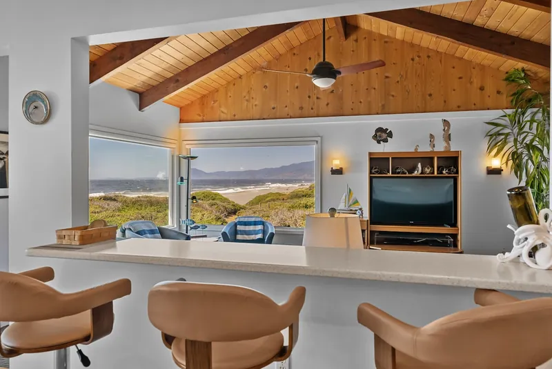 Lands End, property photo 7