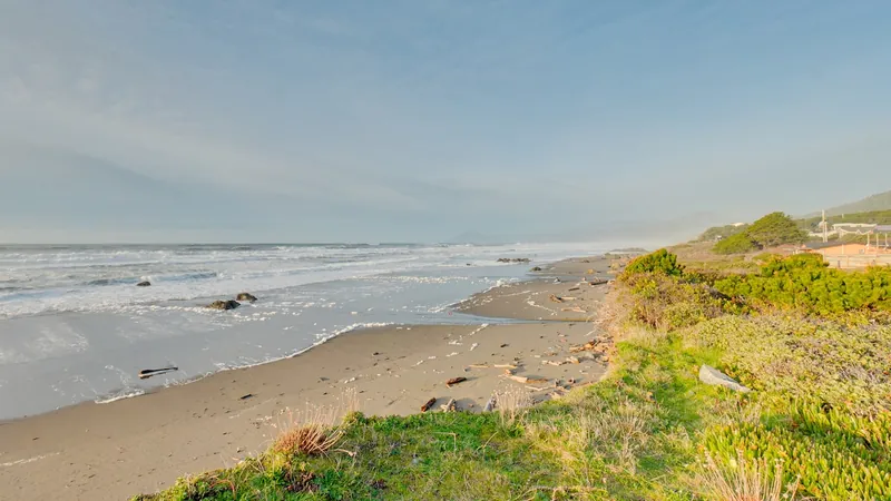 Lands End, property photo 11
