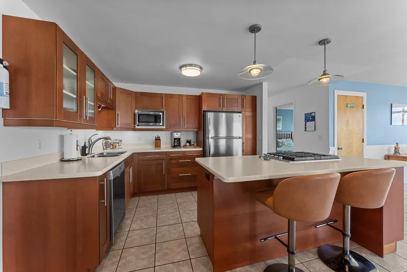 Lands End, property photo 12