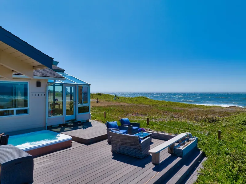 Lands End, property photo 15
