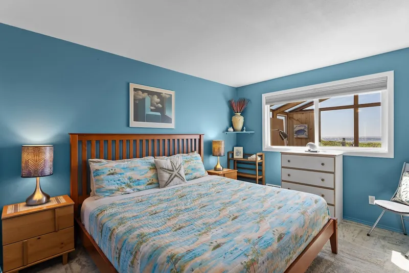 Lands End, property photo 16