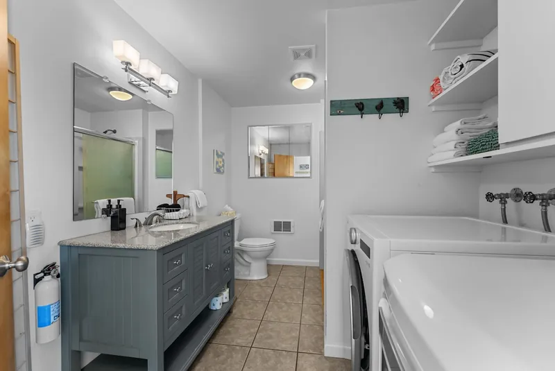 Lands End, property photo 17
