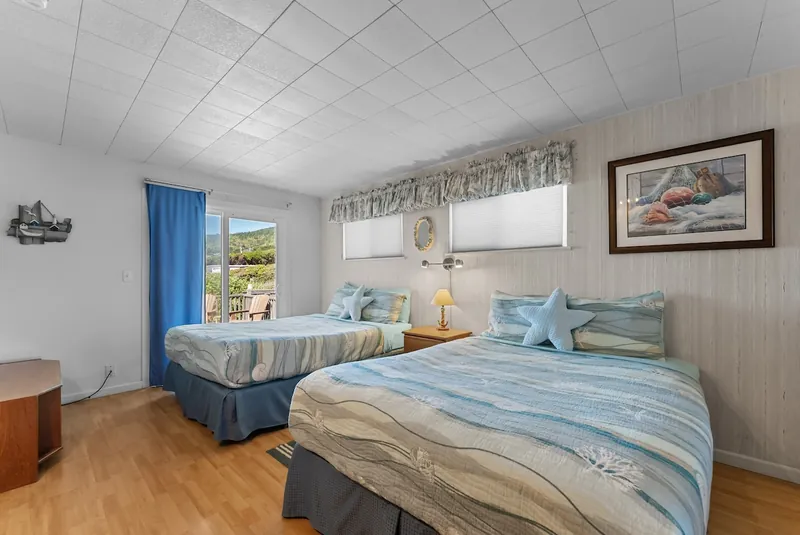 Lands End, property photo 18