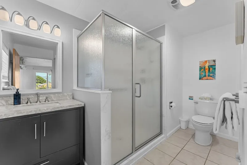 Lands End, property photo 19
