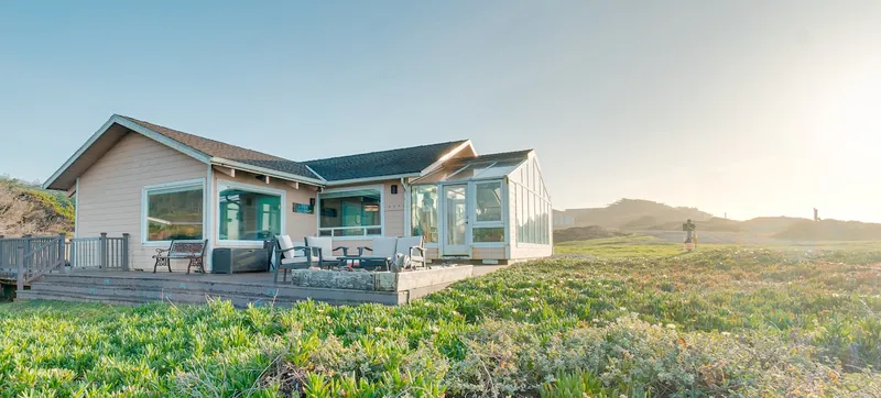 Lands End, property photo 20
