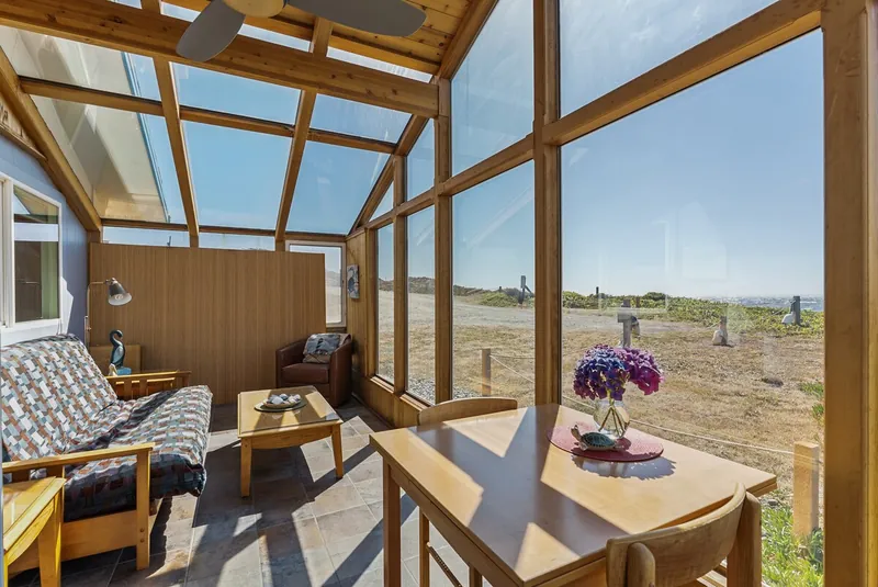 Lands End, property photo 21
