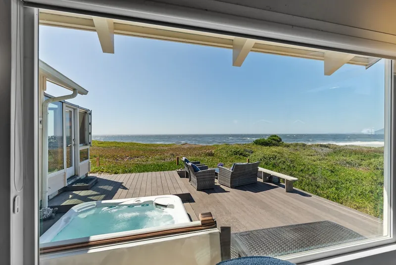 Lands End, property photo 23