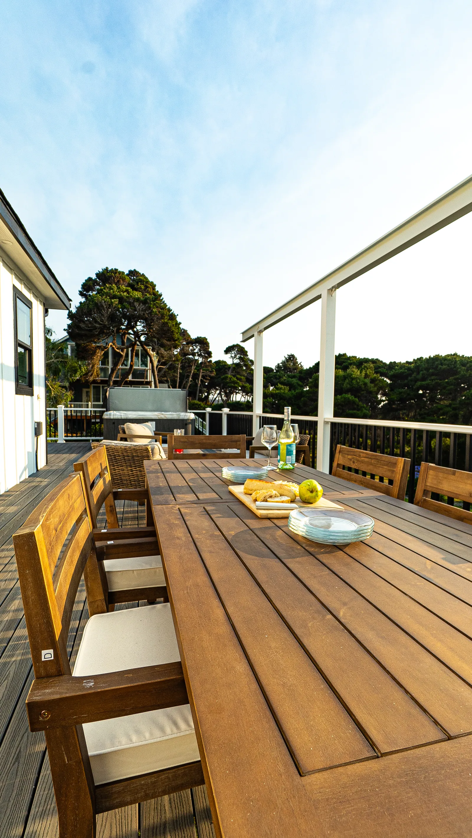 The Lily Pond House, property photo 46