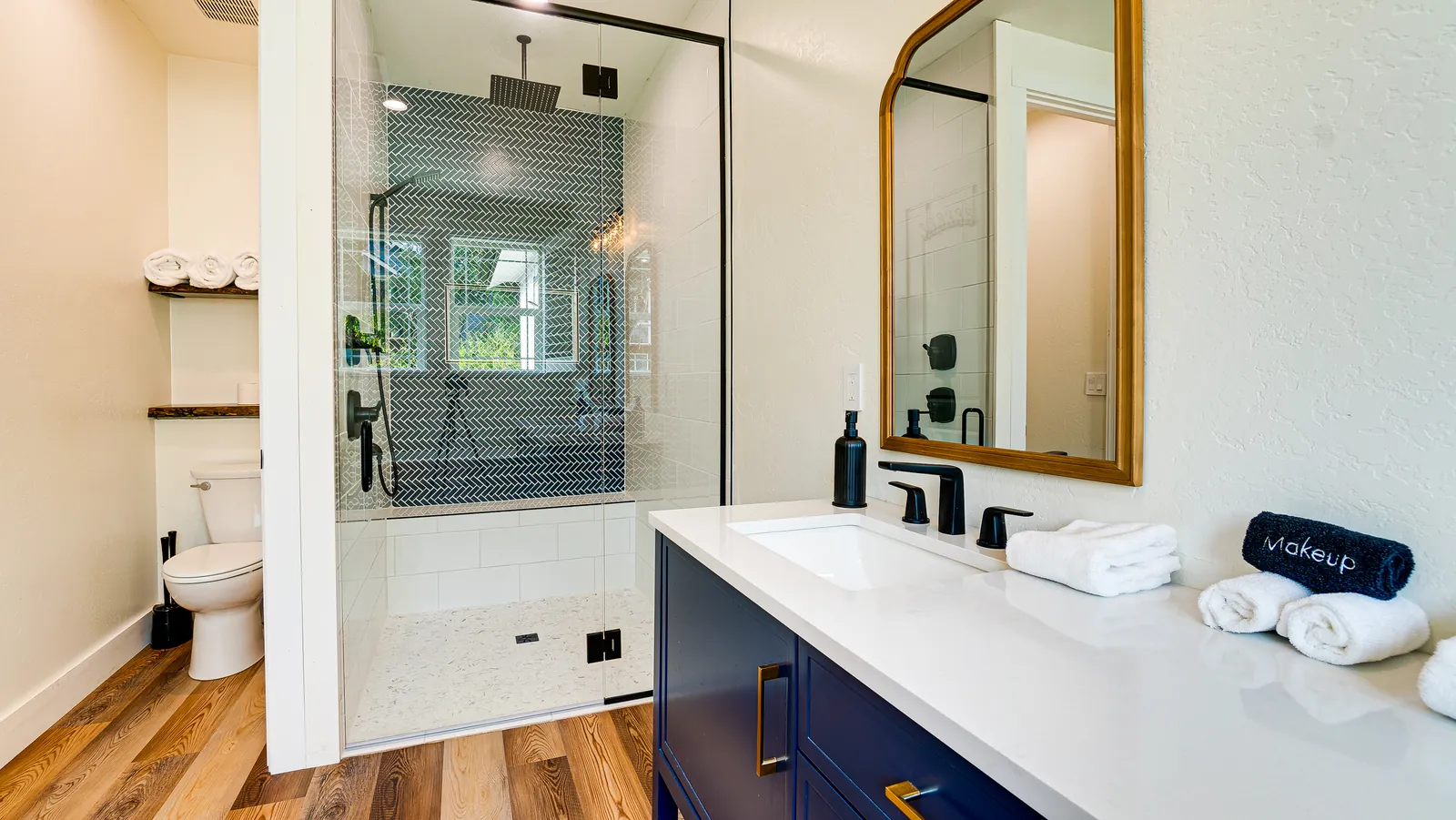 The Lily Pond House, property photo 64