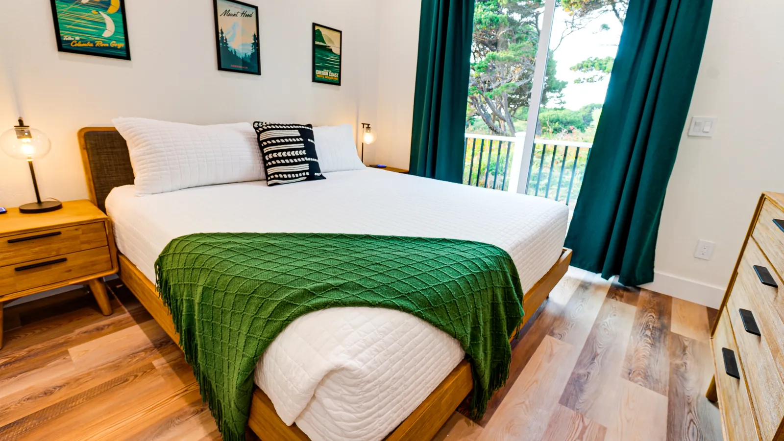 The Lily Pond House, property photo 97