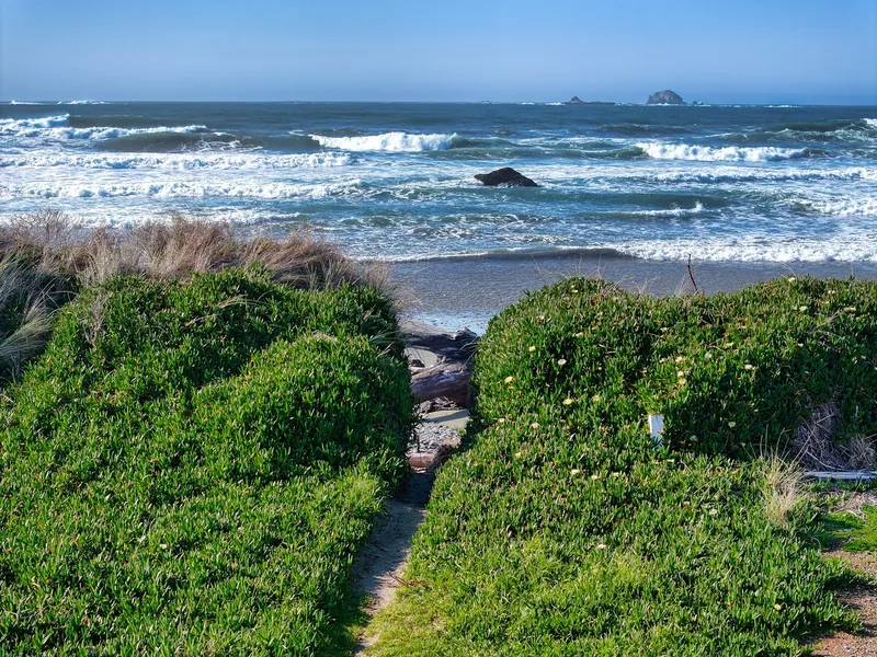 Morning Star Lookout, Additional photos image 2