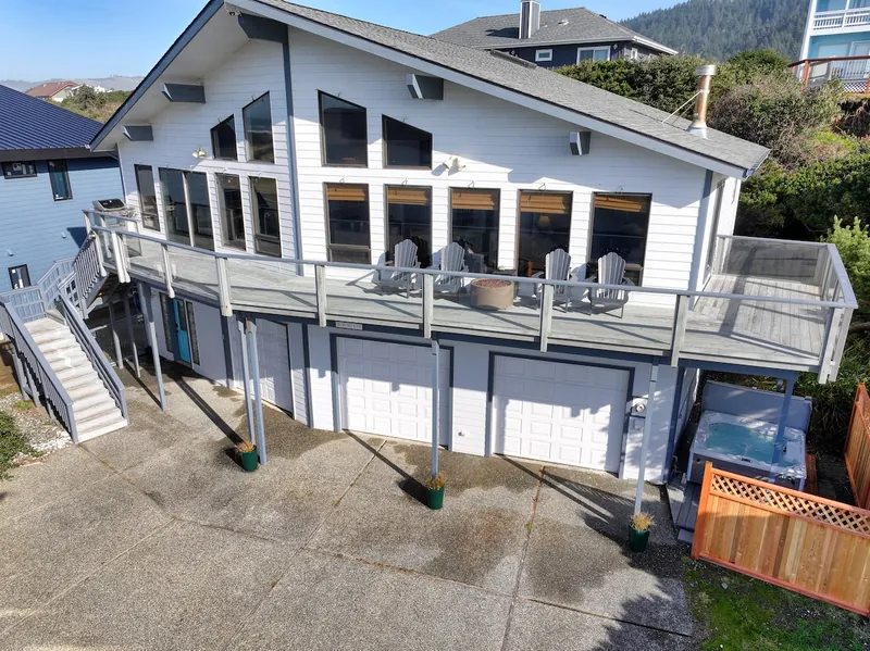 Morning Star Lookout, Additional photos image 12