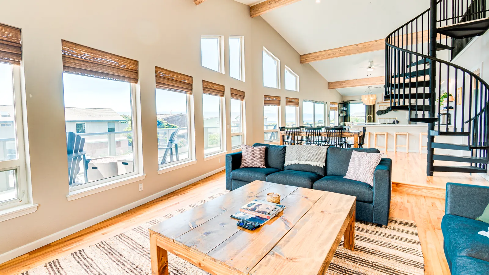 Morning Star Lookout, property photo 45