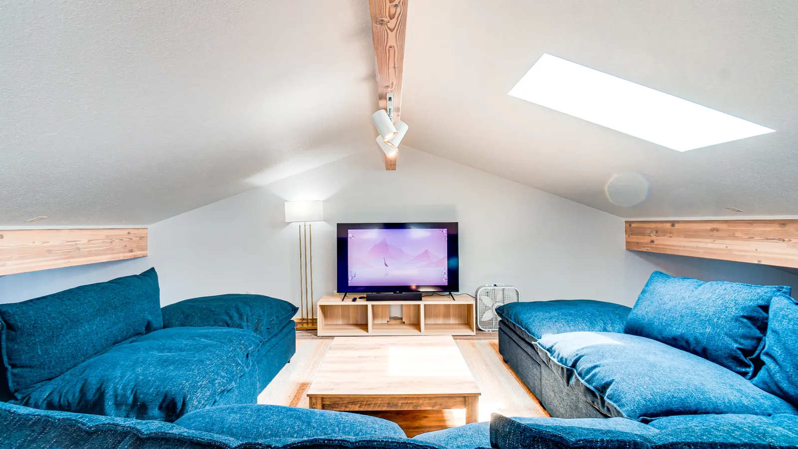 Morning Star Lookout, property photo 46