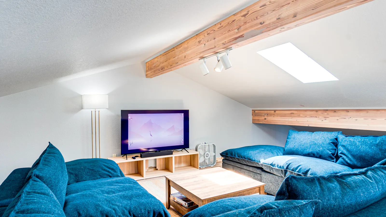Morning Star Lookout, property photo 47