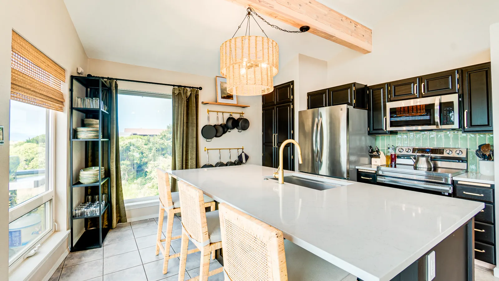 Morning Star Lookout, property photo 50