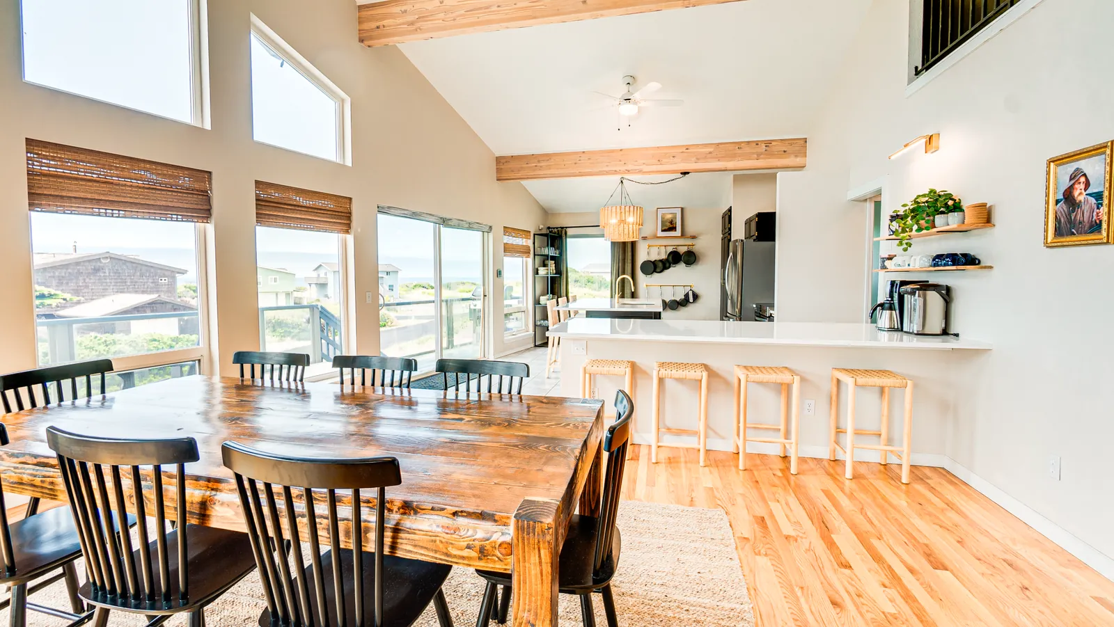 Morning Star Lookout, property photo 51