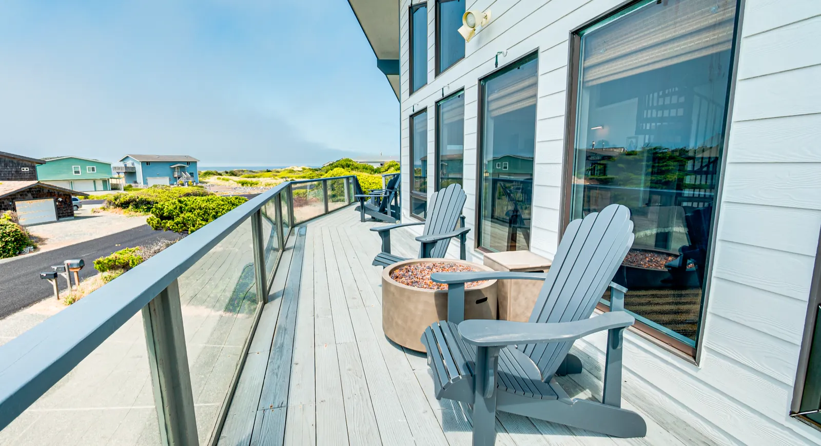 Morning Star Lookout, property photo 60