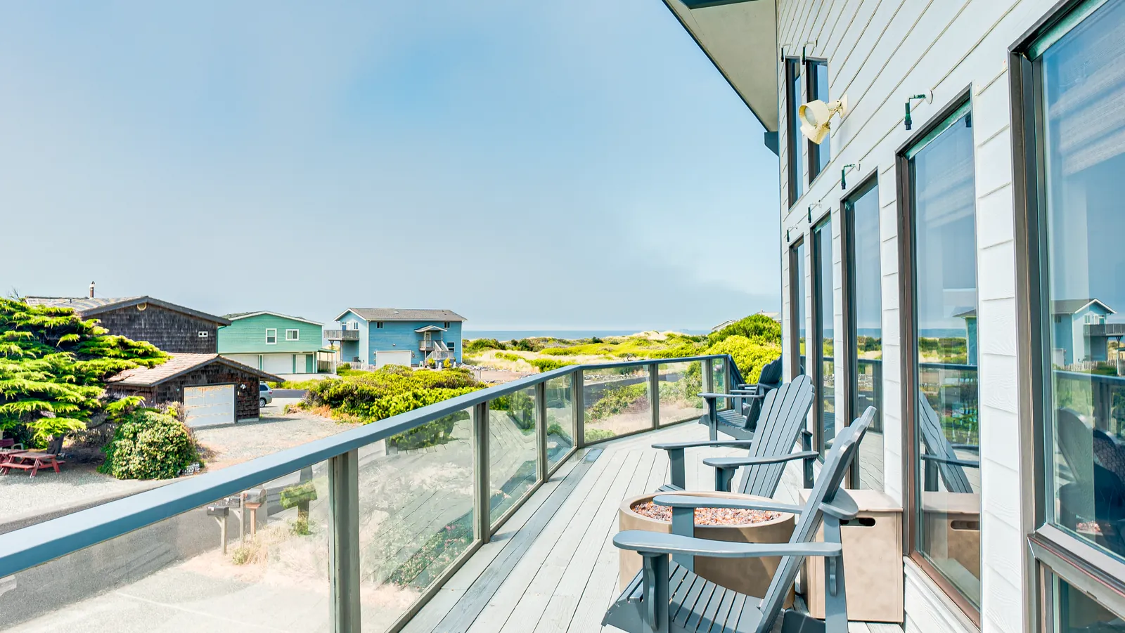 Morning Star Lookout, property photo 62