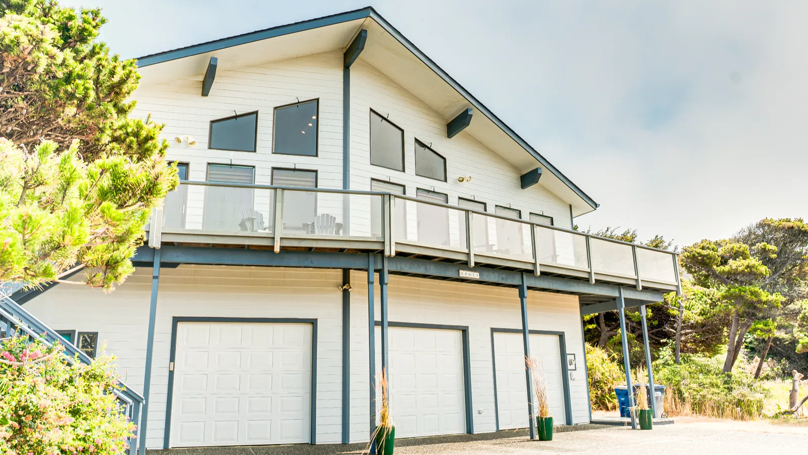 Morning Star Lookout, property photo 63
