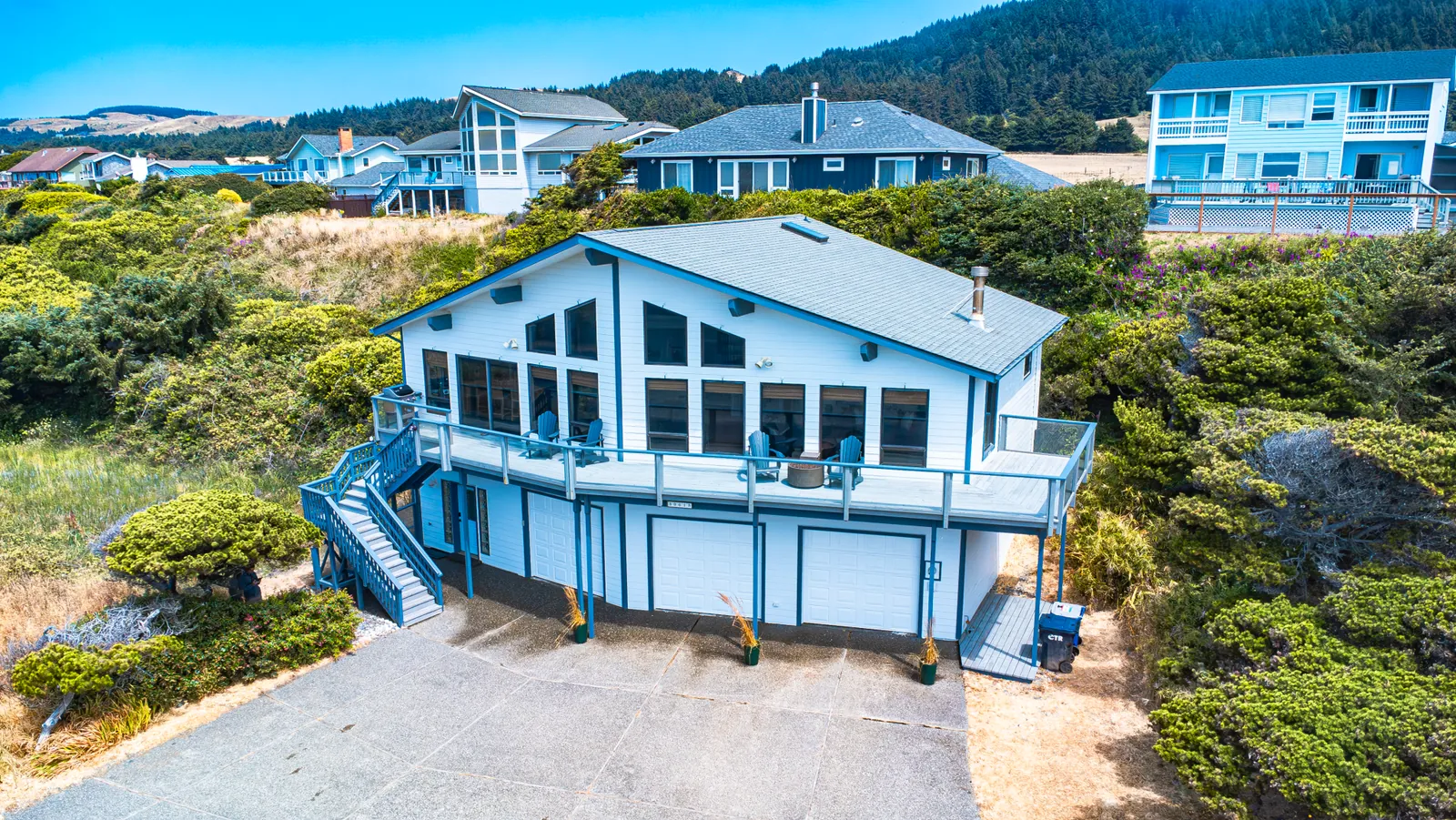 Morning Star Lookout, property photo 64