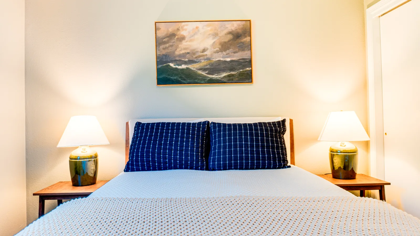 Morning Star Lookout, property photo 65