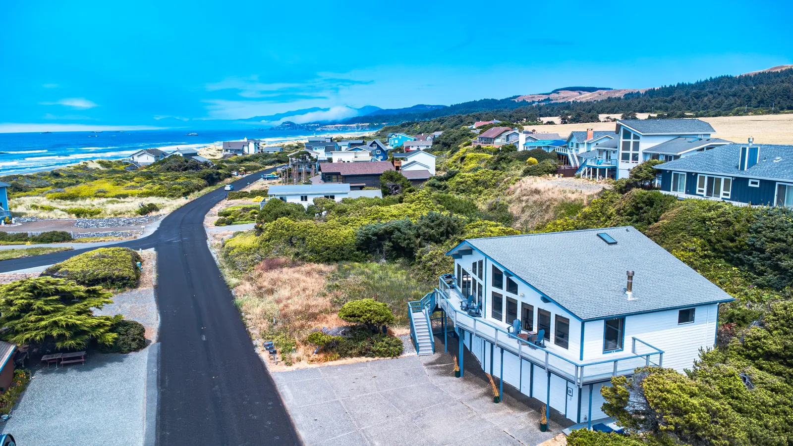 Morning Star Lookout, property photo 66