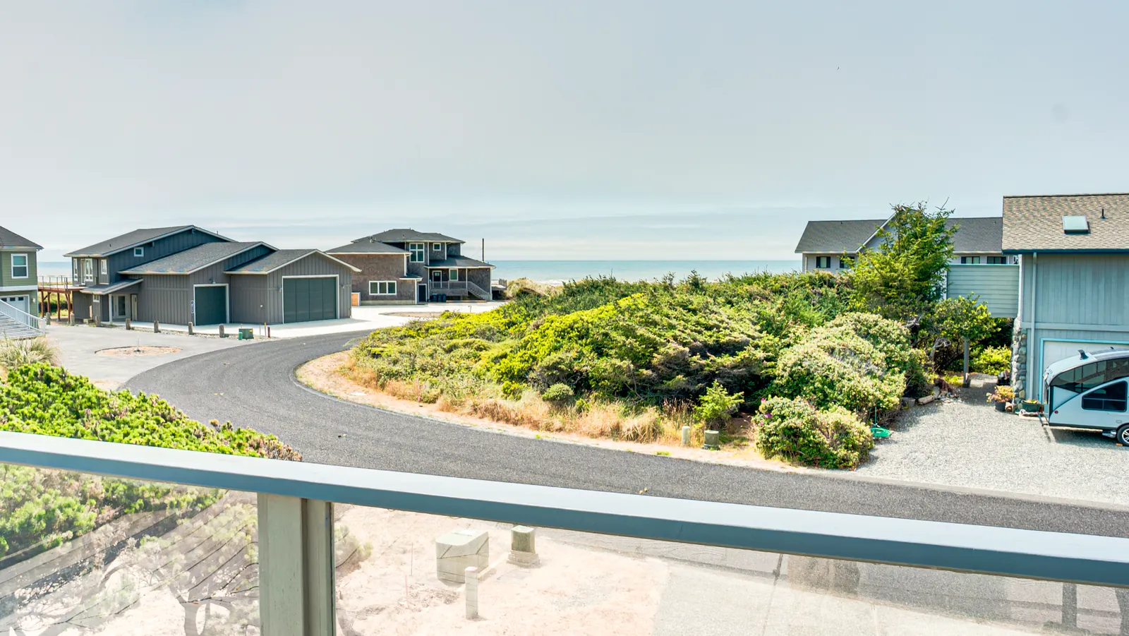 Morning Star Lookout, property photo 68