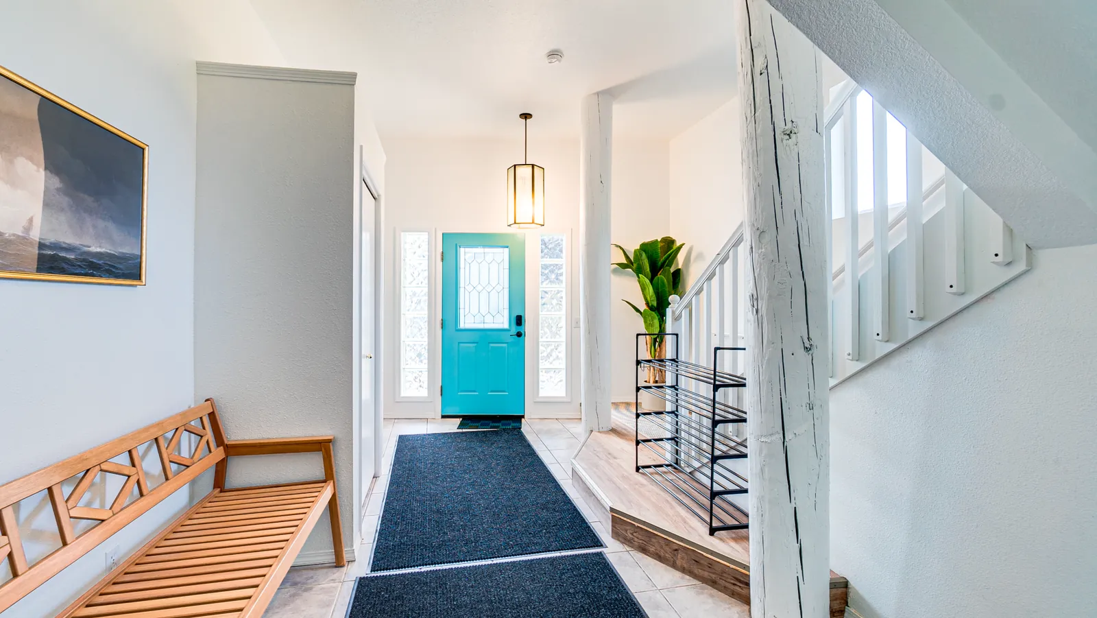 Morning Star Lookout, property photo 69