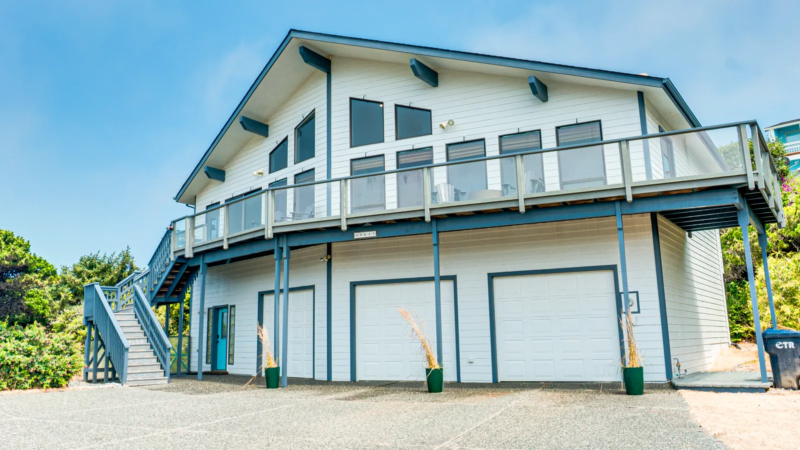Morning Star Lookout, property photo 71