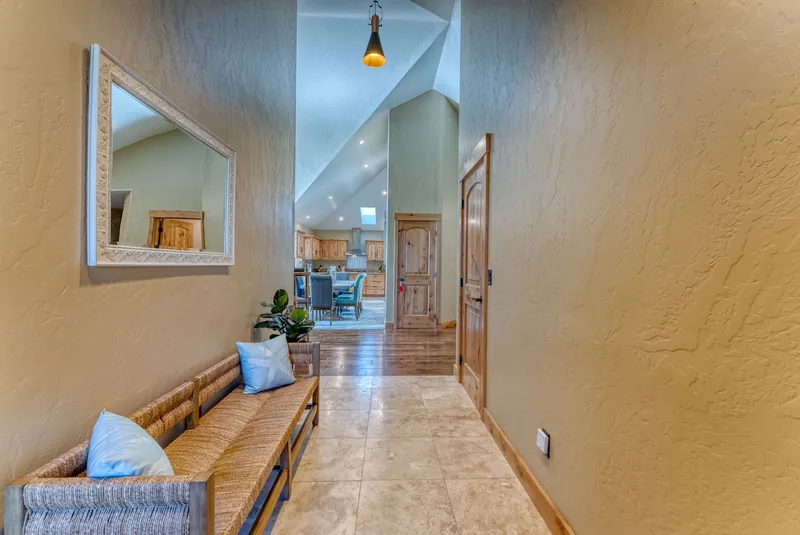Ocean Mist Beach House, property photo 4