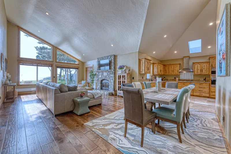 Ocean Mist Beach House, property photo 5