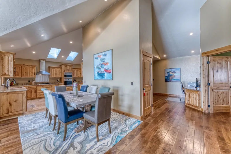 Ocean Mist Beach House, property photo 6