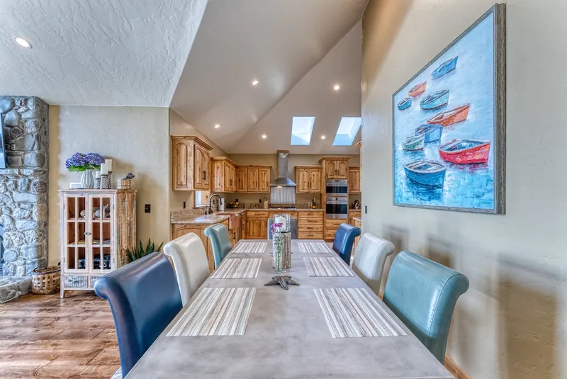 Ocean Mist Beach House, property photo 7