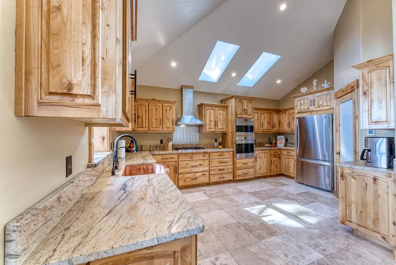 Ocean Mist Beach House, property photo 8