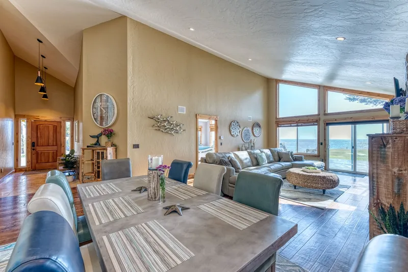 Ocean Mist Beach House, property photo 10