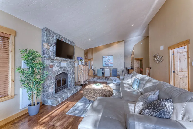 Ocean Mist Beach House, property photo 11