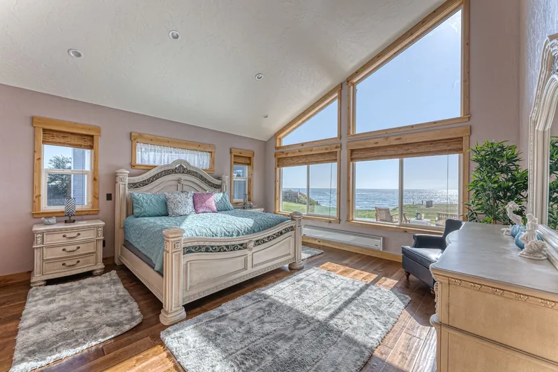 Ocean Mist Beach House, property photo 13