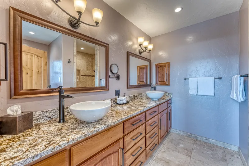 Ocean Mist Beach House, property photo 14