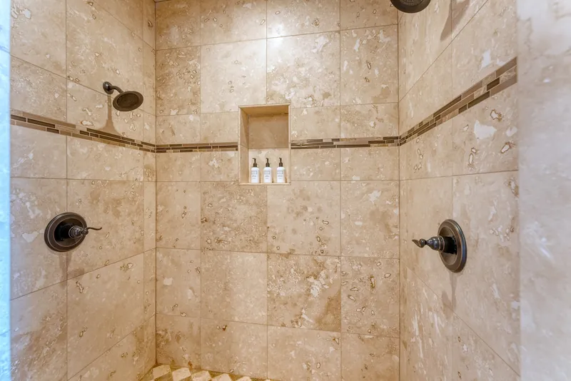 Ocean Mist Beach House, property photo 15