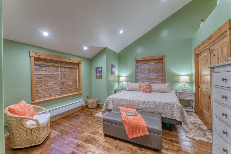 Ocean Mist Beach House, property photo 16