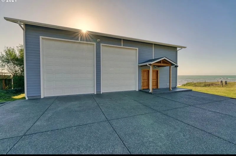 Ocean Mist Beach House, property photo 17