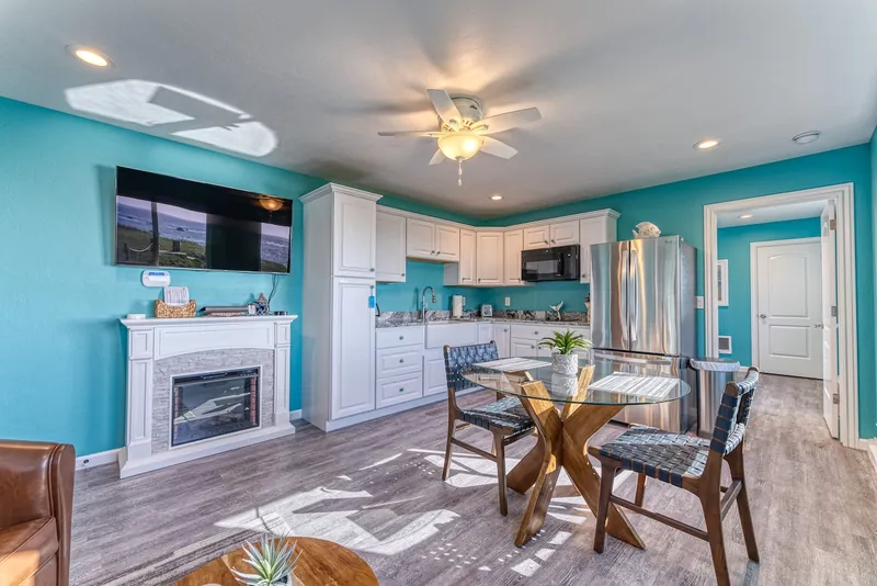 Ocean Mist Beach House, property photo 18