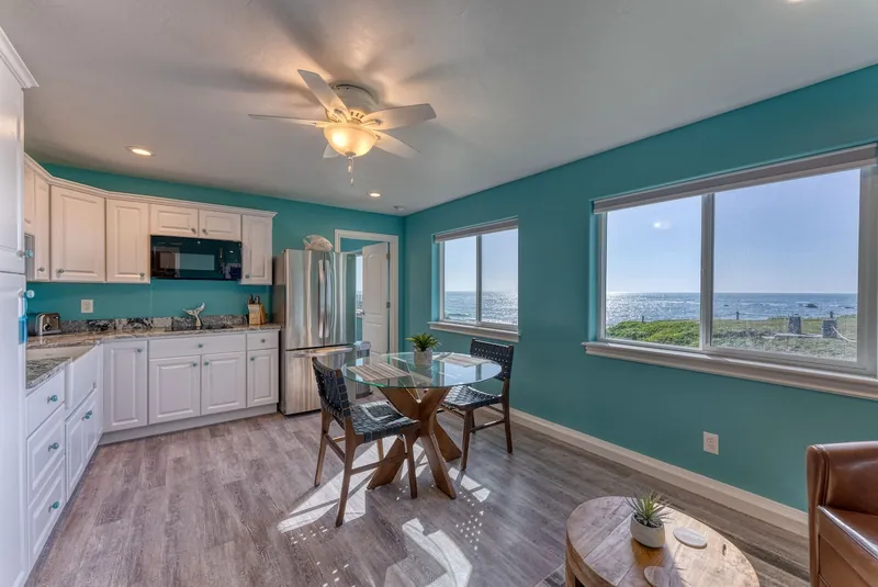 Ocean Mist Beach House, property photo 19