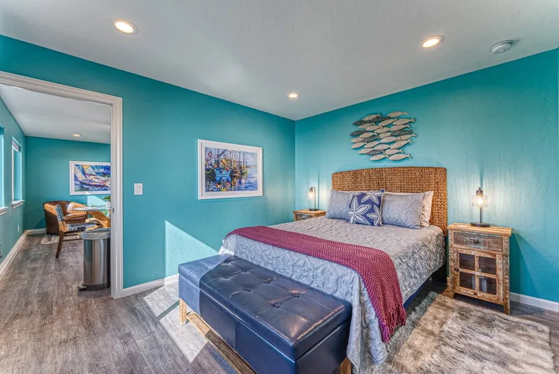 Ocean Mist Beach House, property photo 20