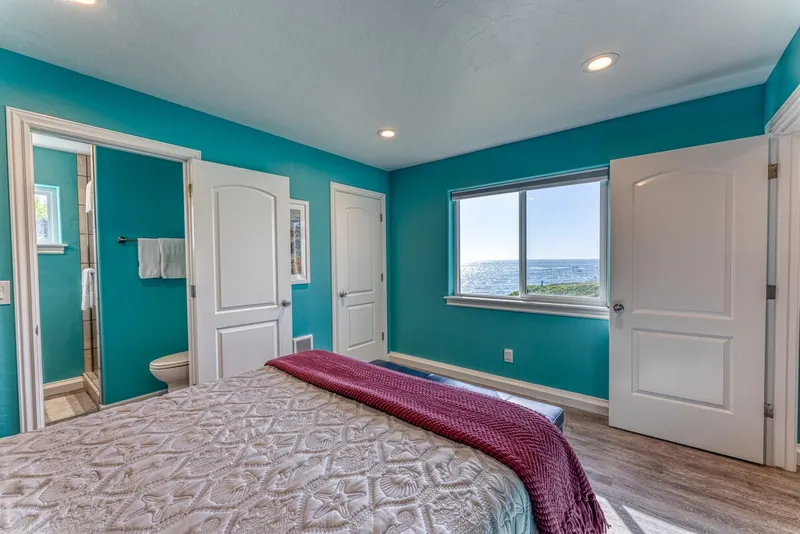 Ocean Mist Beach House, property photo 21