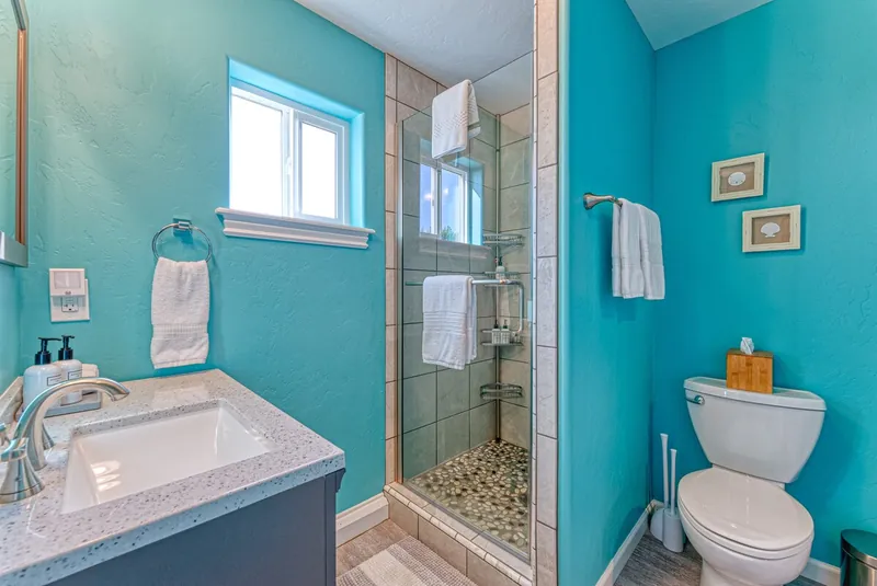 Ocean Mist Beach House, property photo 22