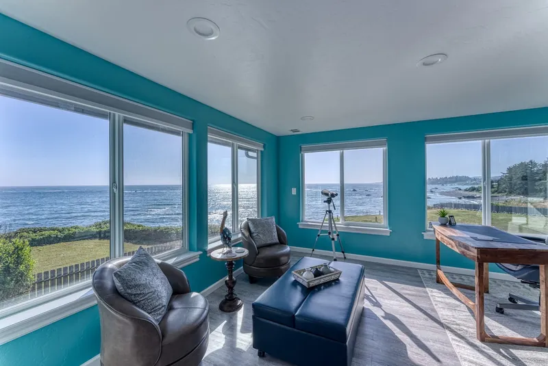 Ocean Mist Beach House, property photo 23