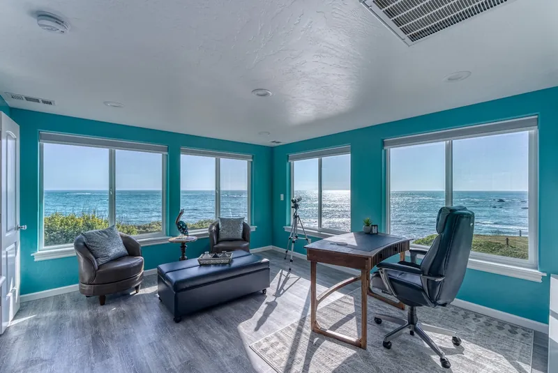 Ocean Mist Beach House, property photo 24