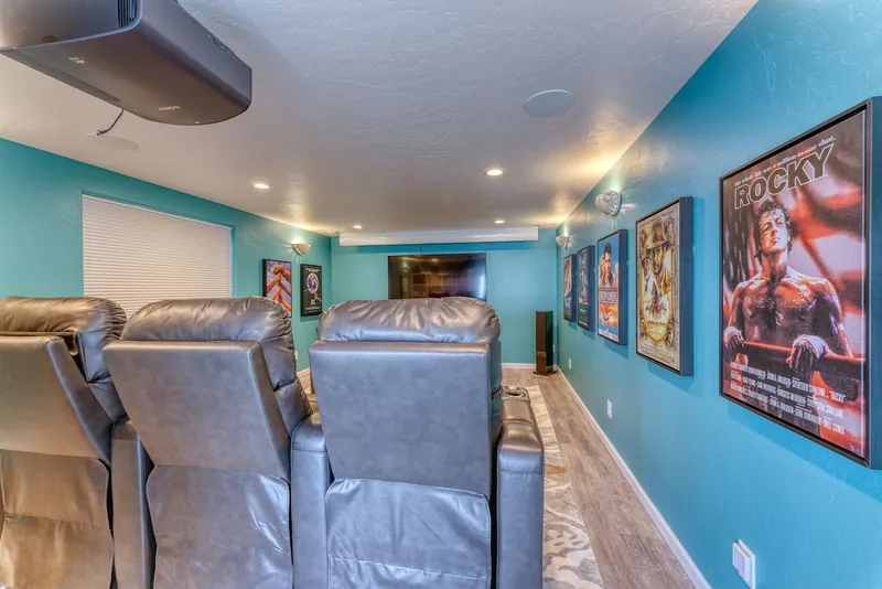 Ocean Mist Beach House, property photo 25